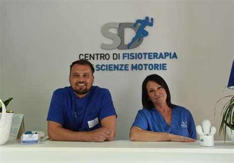 hermes fisioterapia grosseto|Chi siamo .